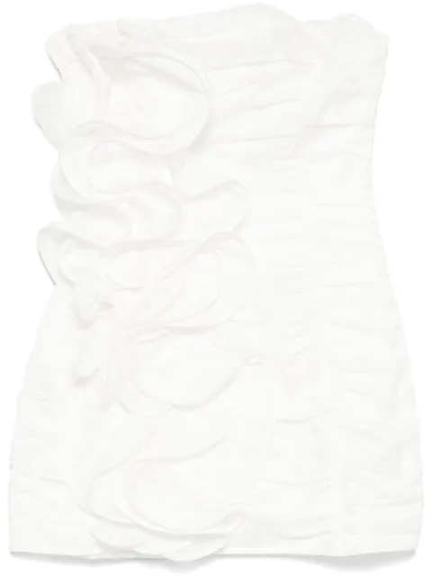 Charo Ruiz Ibiza Orbet mini dress