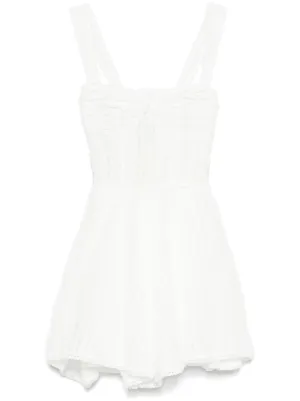 Charo Ruiz（チャロ・ルイス）ウィメンズ - FARFETCH 