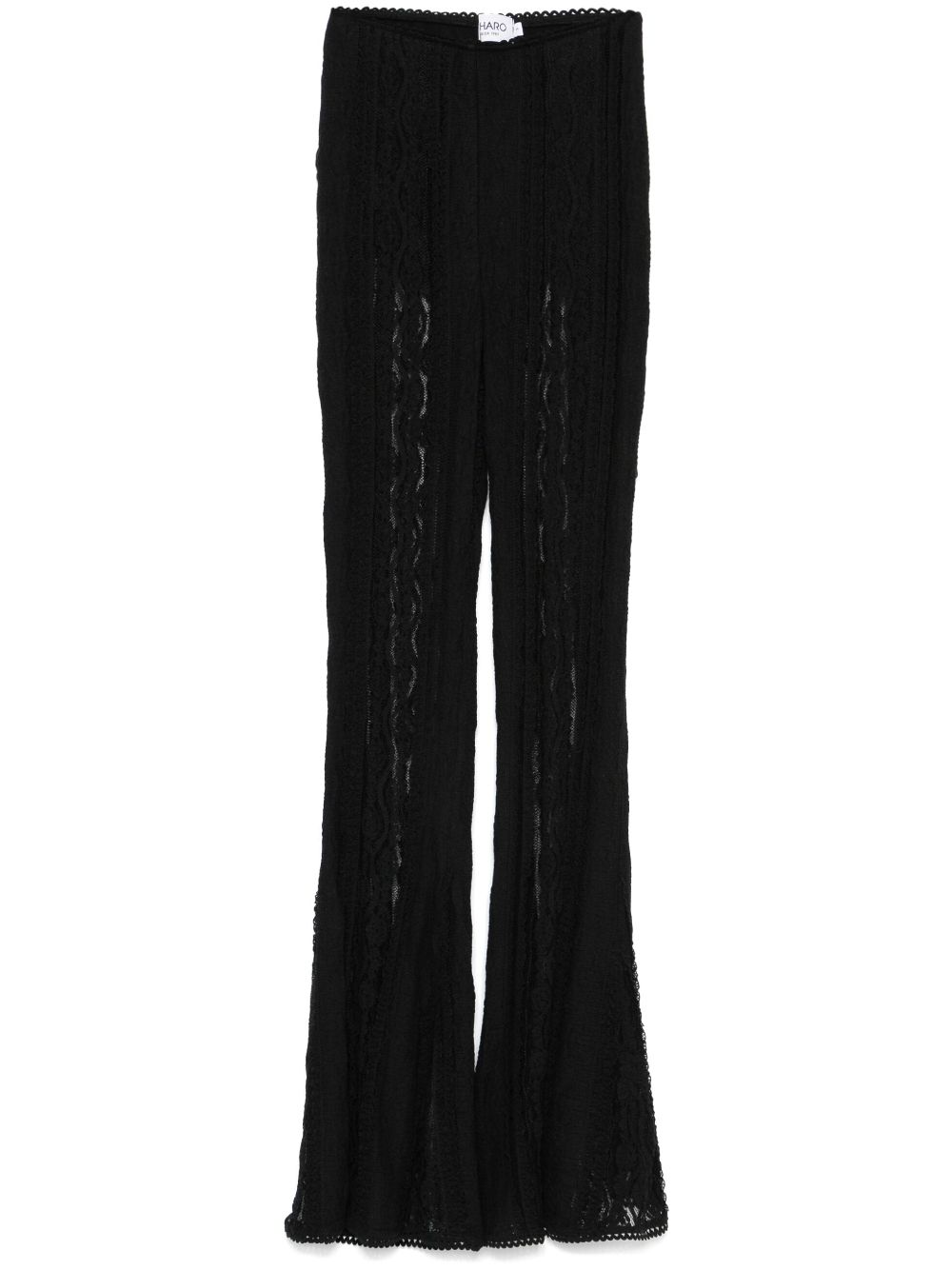 Eana trousers