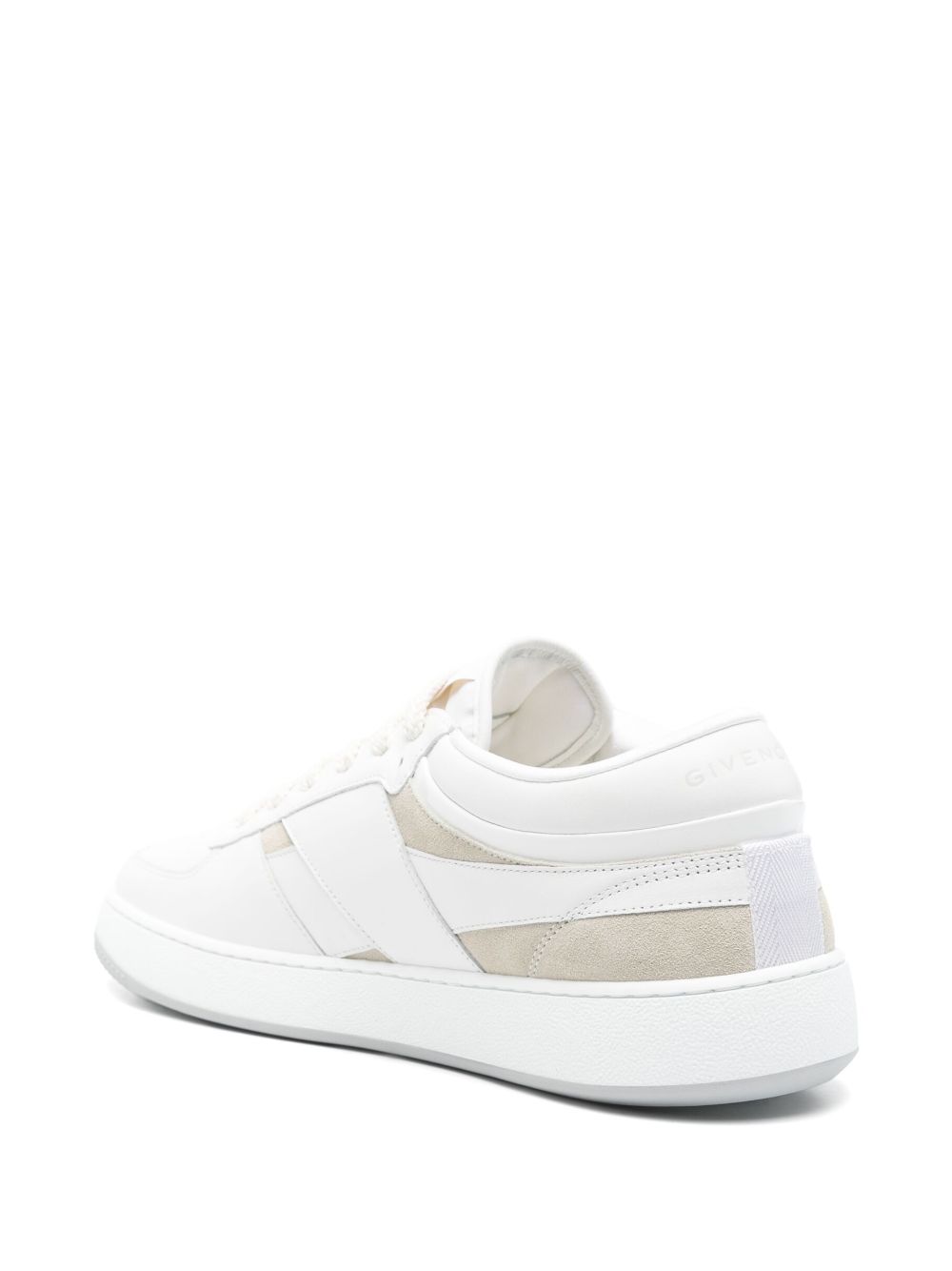 Givenchy G Move sneakers Men