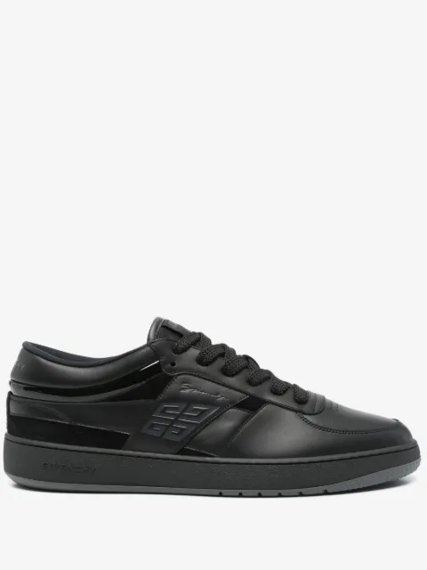 Givenchy baskets G Move
