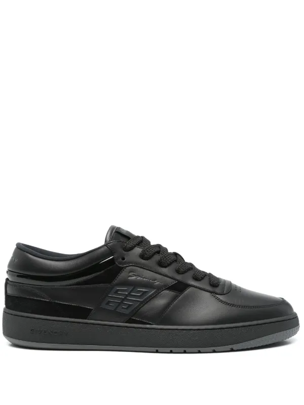 【関税＆送料込み】Givenchy G Move Sneakers Givenchy G Move Sneakers | White | FARFETCH