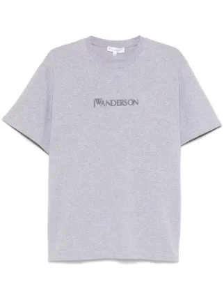 JW Anderson