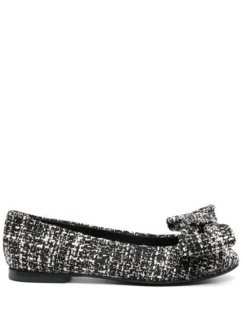 AGL flats de tweed
