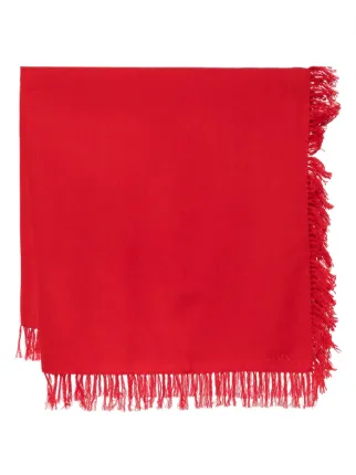 ISABEL MARANT