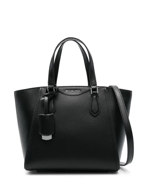 Petit sac à main Taryn - Michael Kors - Modalova
