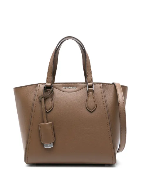 Michael Michael Kors tote Taryn pequeña