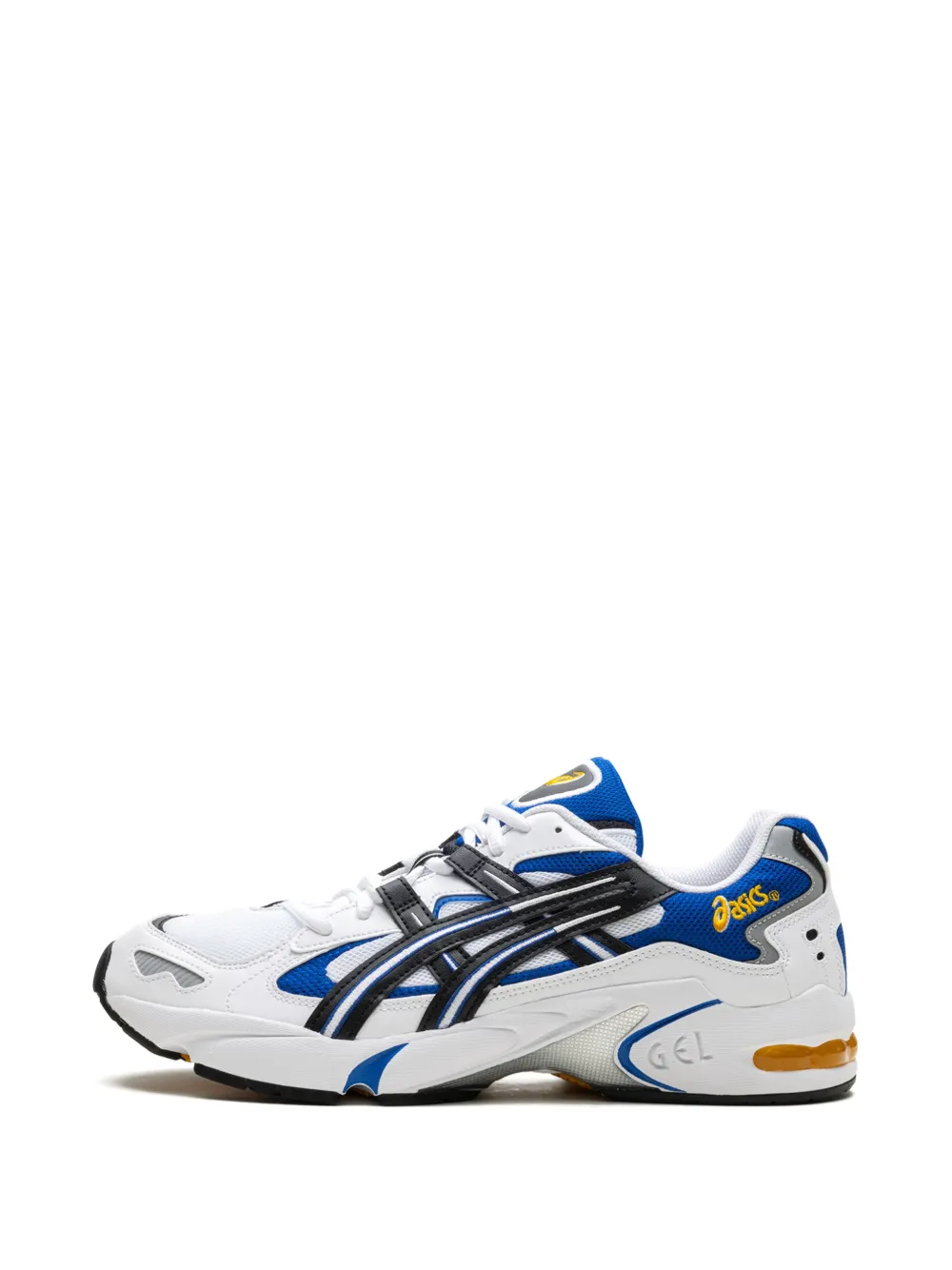 Asics kayano v 2025