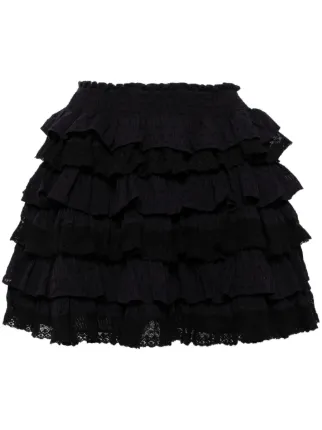 LoveShackFancy