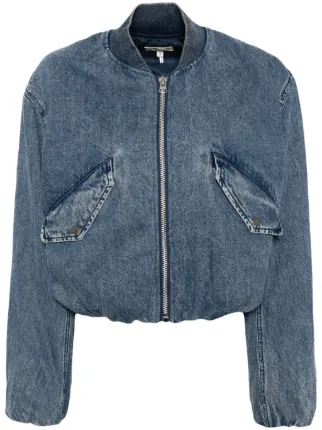 rag & bone