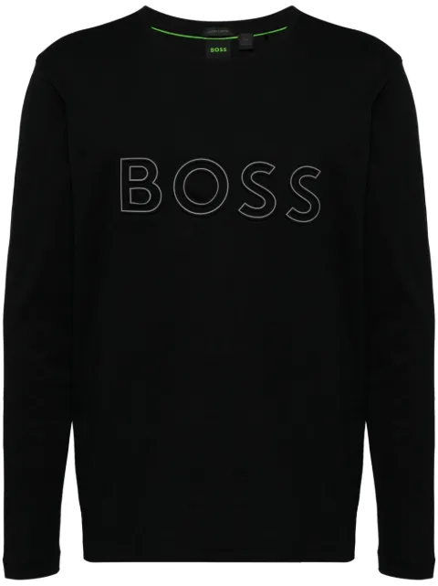 BOSS Togan T-shirt