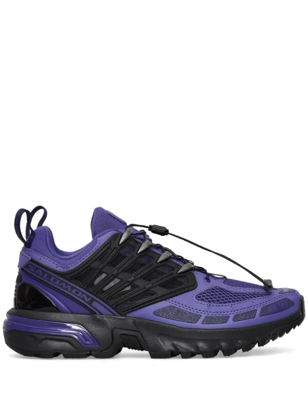 サロモン SALOMON ALPHACROSS 5 GTX L47307500 L47310300