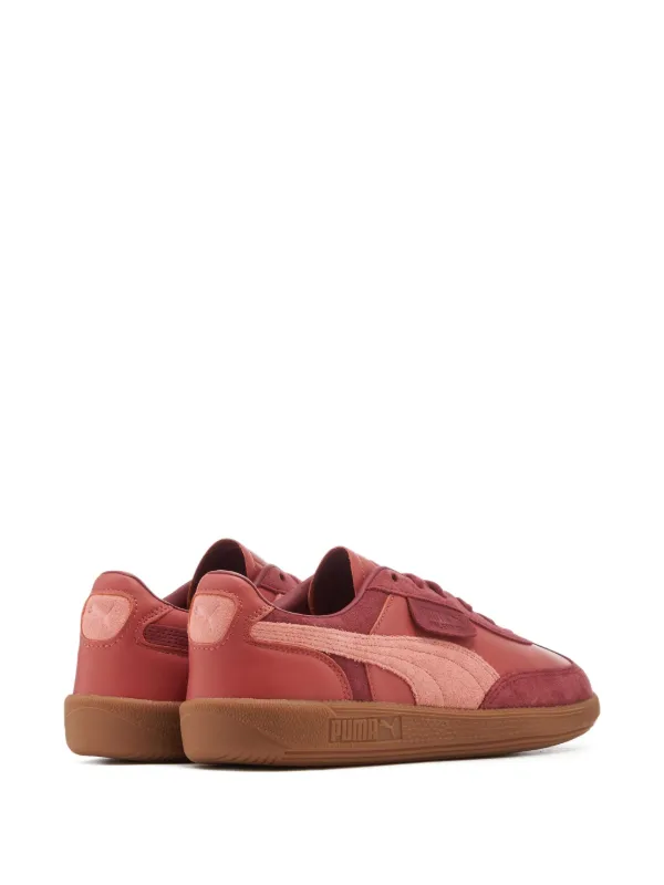 PUMA x Palomo Palermo 