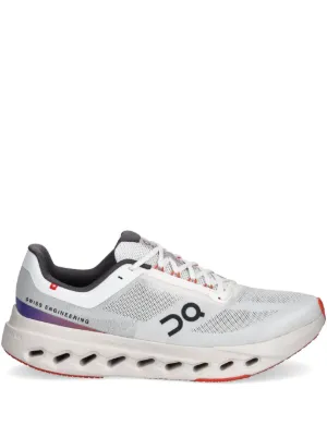 On Cloud 5 Sneakers | White | FARFETCH RO
