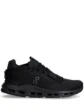 On Running Cloudnova 2 ""Black"" sneakers