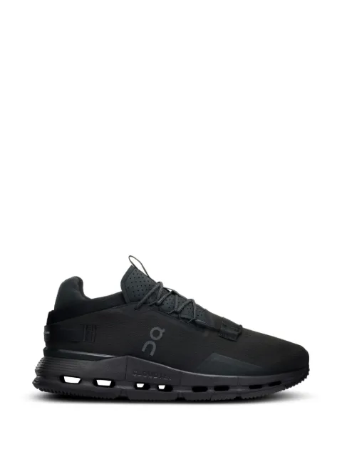 On  Cloudnova 2 sneakers