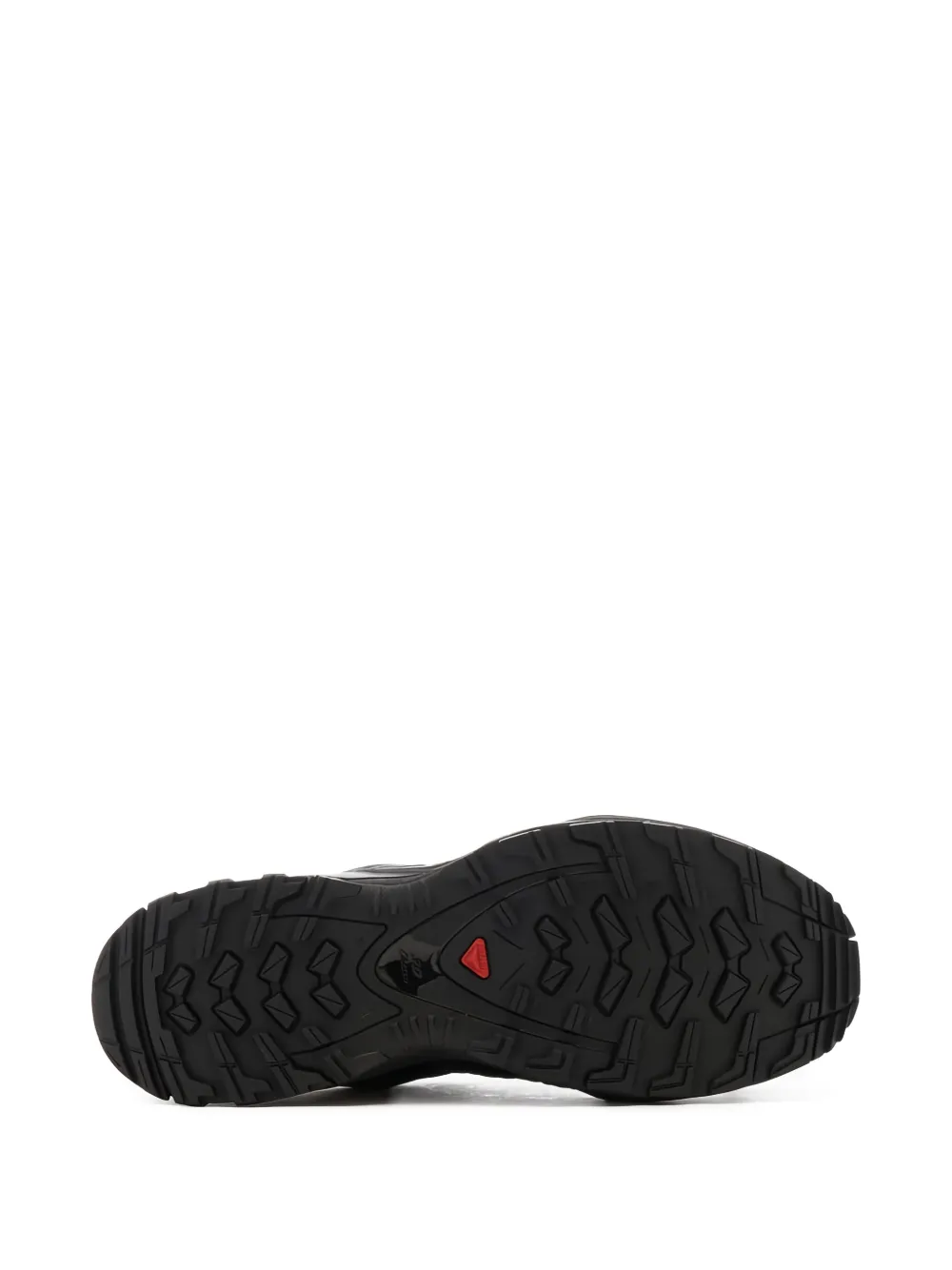 Salomon Advanced XA Pro 3D "Black" sneakers