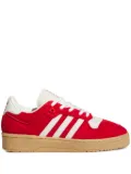 adidas Rivalry 86 sneakers - Red