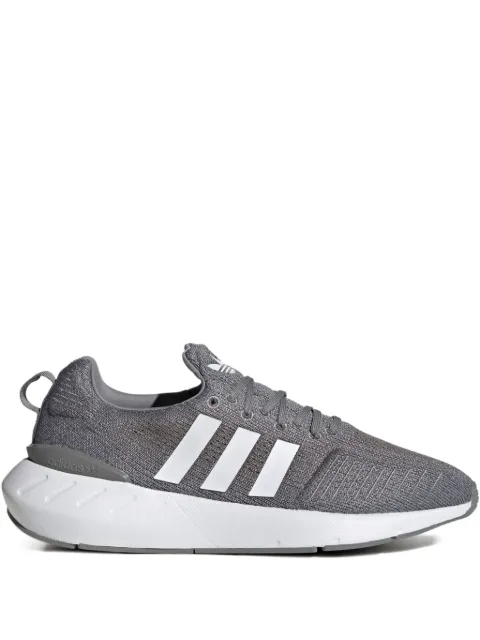 adidas baskets Swift Run 22