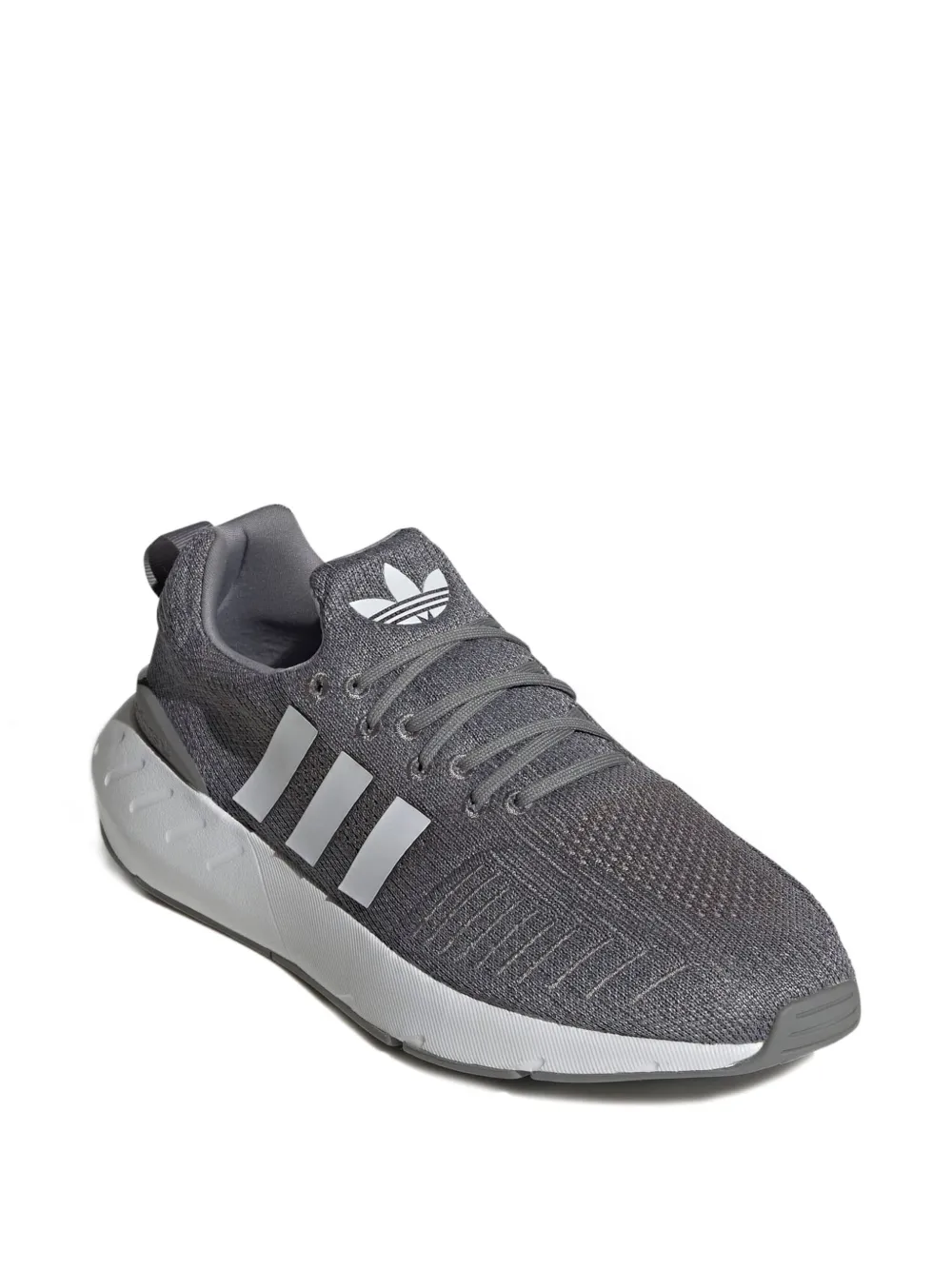 adidas Swift Run 22 sneakers | Low-Tops | Image 2