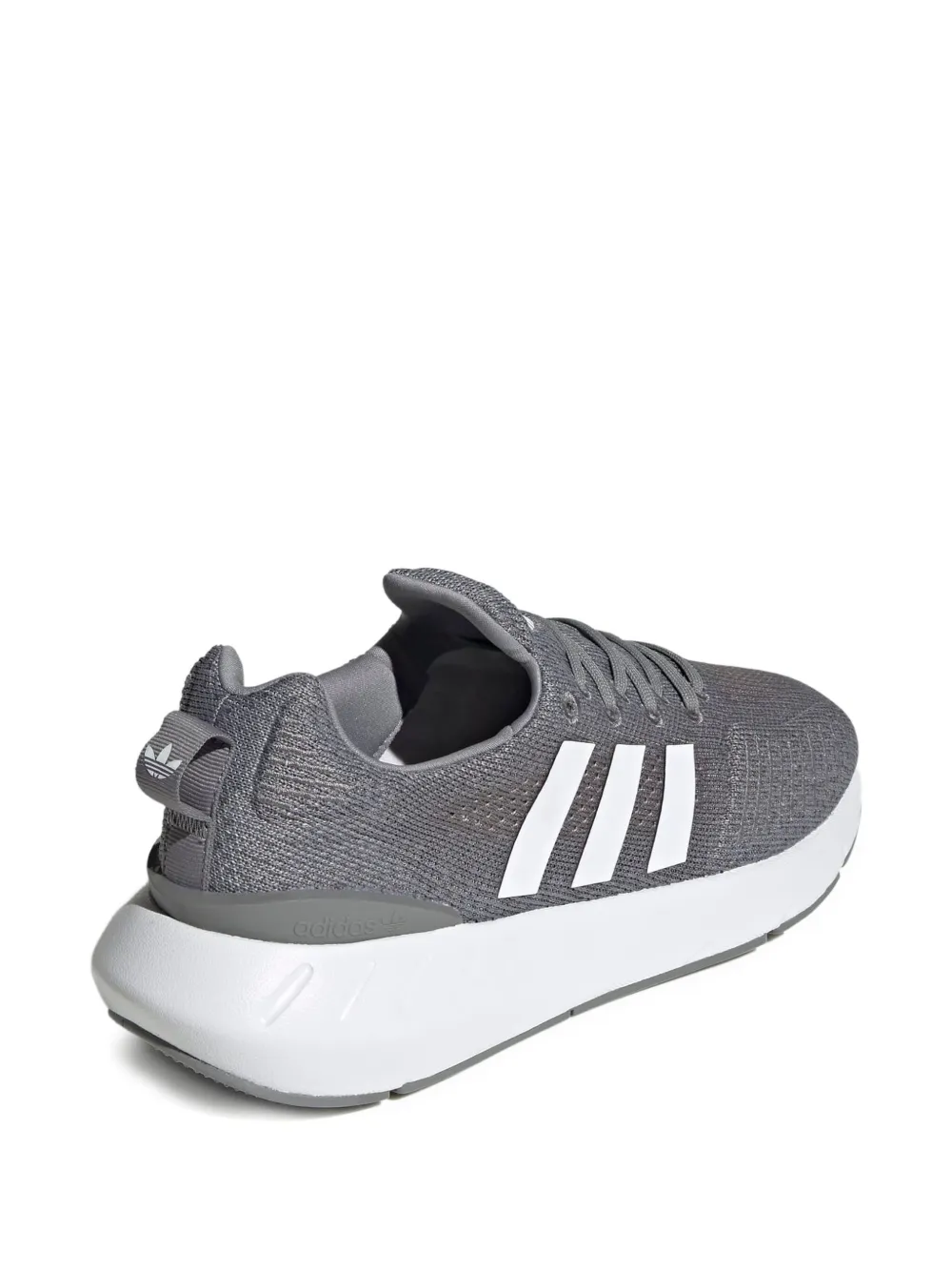 adidas Swift Run 22 sneakers Grey