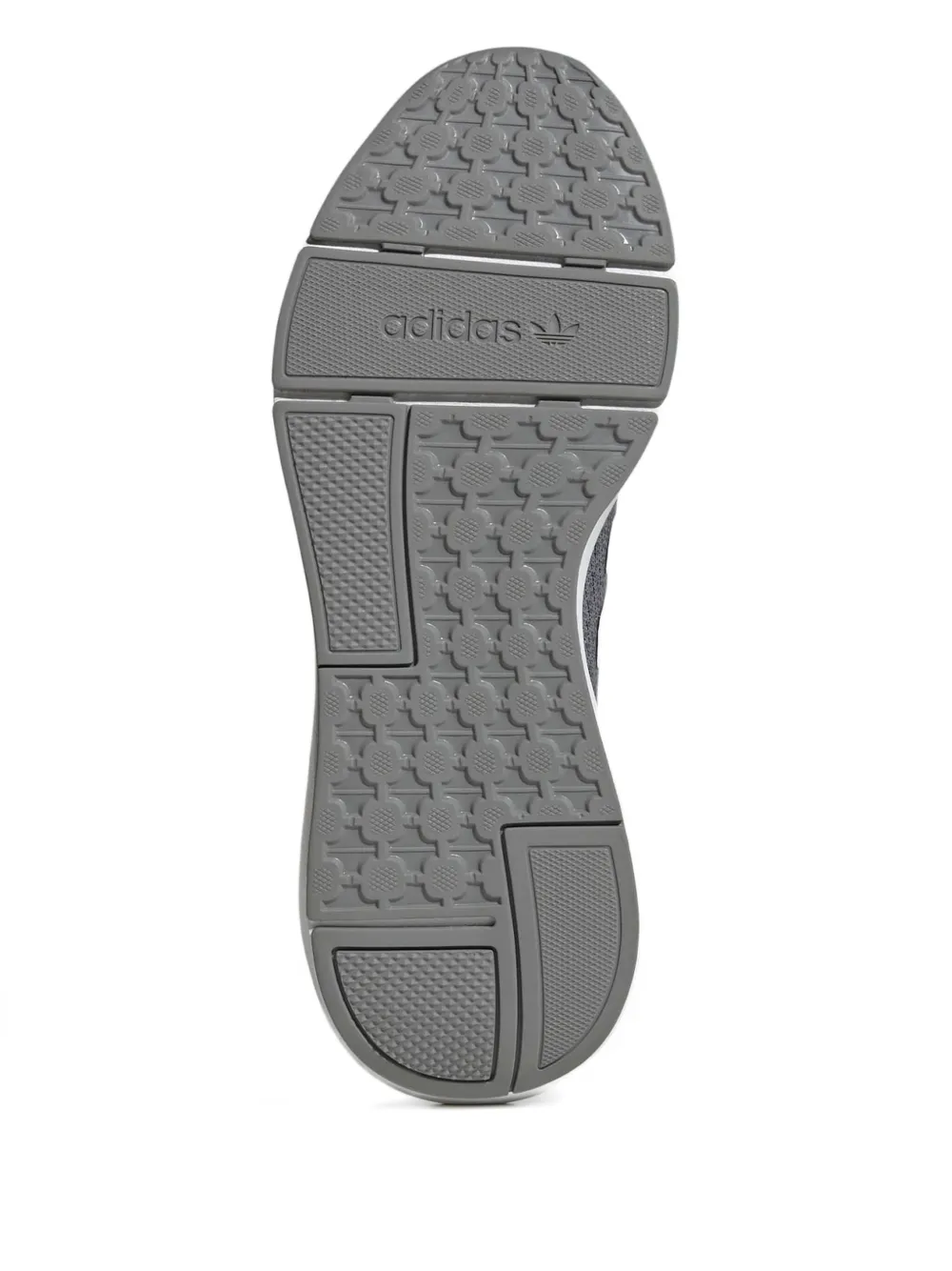 adidas Swift Run 22 sneakers Grey