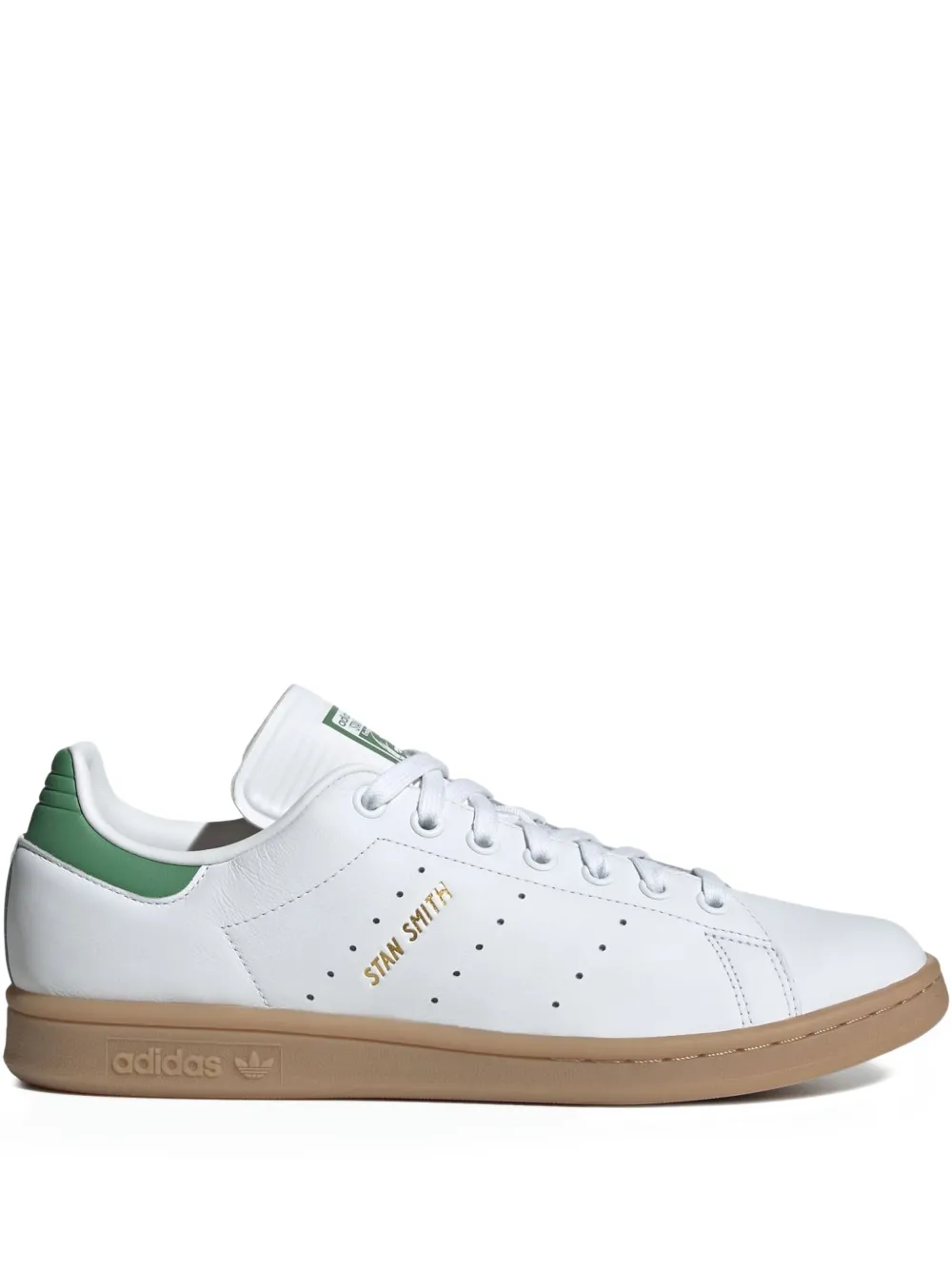 adidas Stan Smith sneakers White