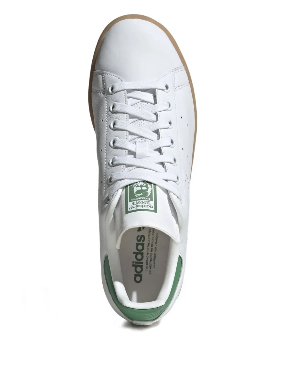 adidas Stan Smith sneakers White