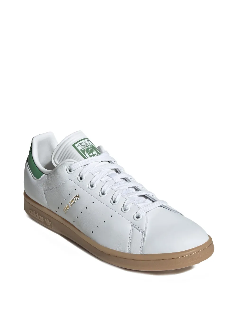 adidas Stan Smith sneakers White
