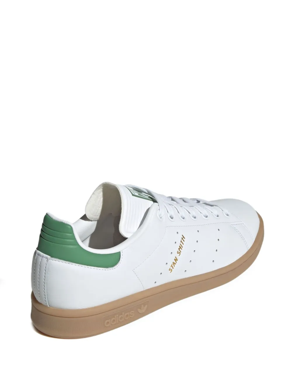 adidas Stan Smith sneakers White