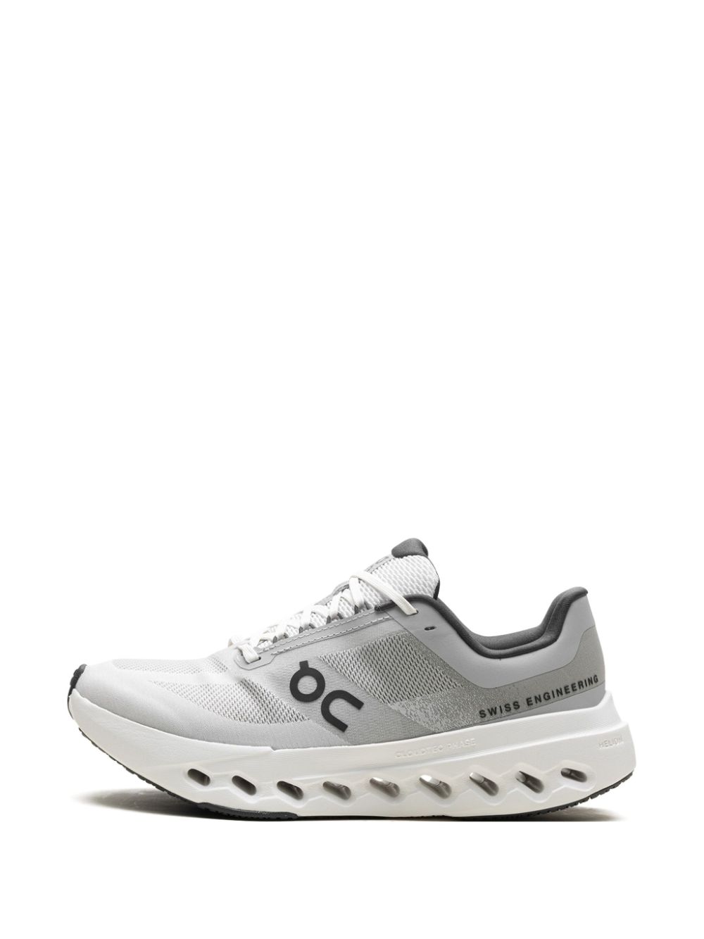 On Running Cloudsurfer sneakers Grey