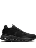 On Running Cloudnova 2 WMNS ""Black""