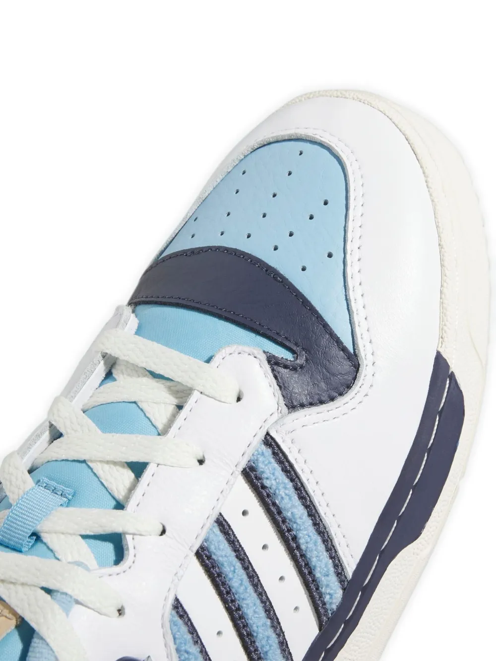 Adidas Rivalry Low 86 