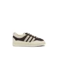 adidas Kids Bad Bunny Campus sneakers - Brown