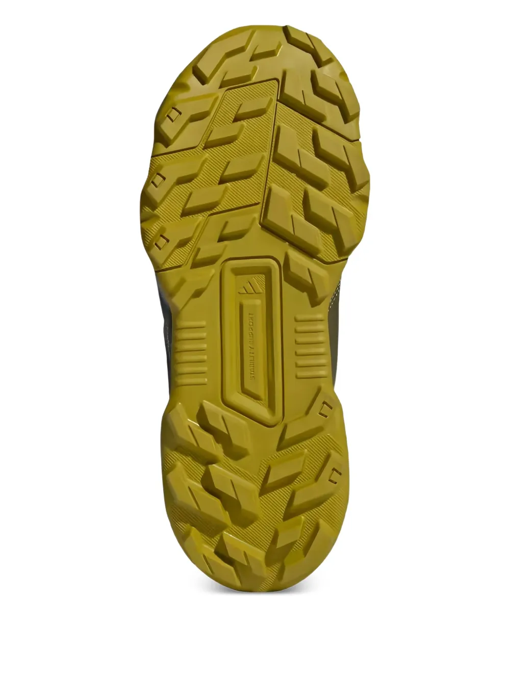 Adidas Originals Terrex Unity "focus Olive/core Black/pulse Olive" Hiking Boots