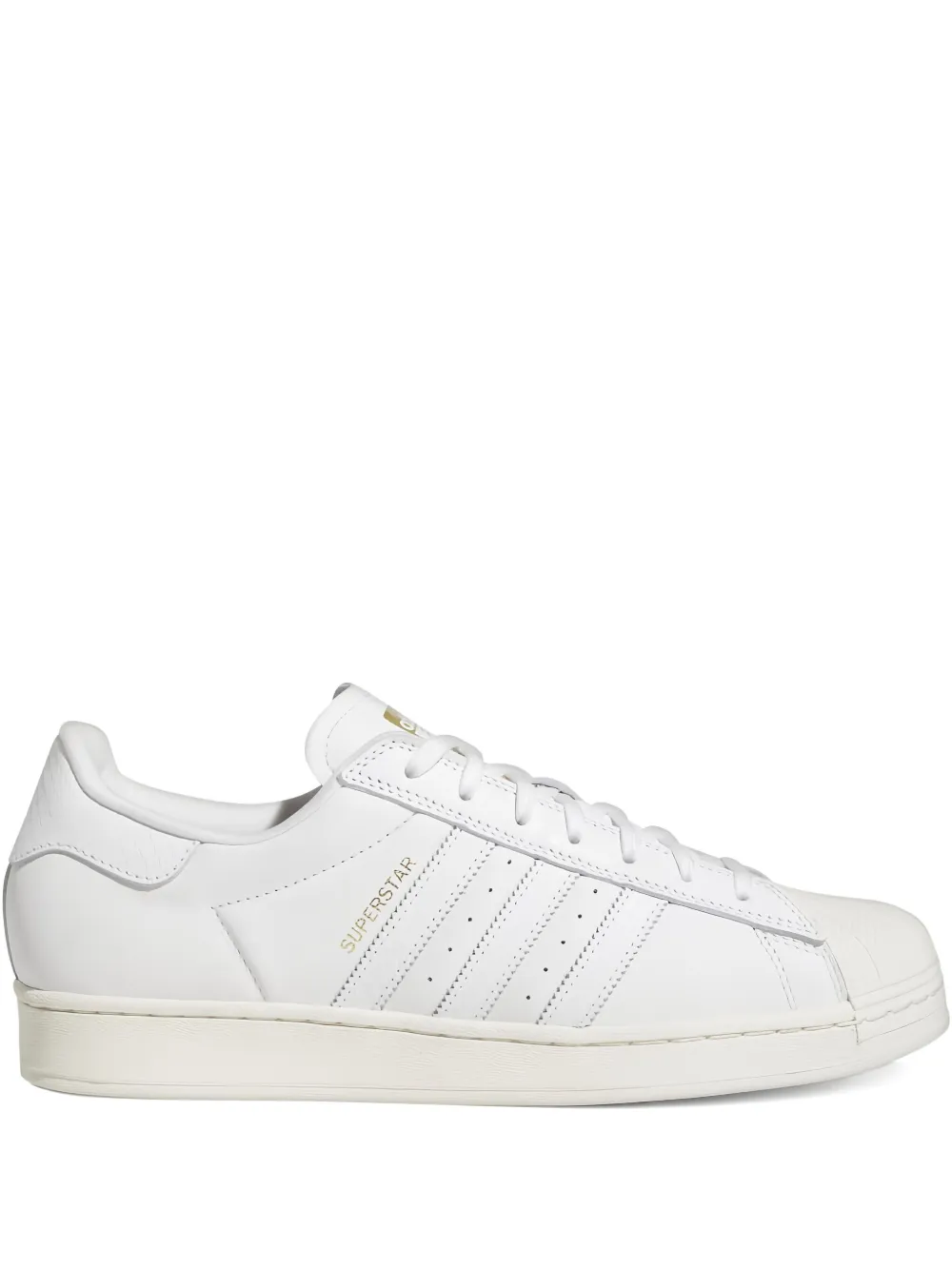 adidas Superstar "White" sneakers - ホワイト adidas Superstar "White" sneakers - ホワイト
