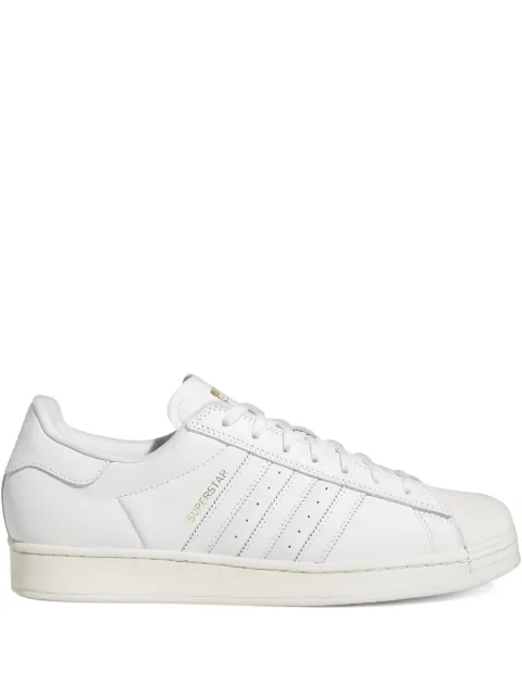 adidas Sneakers Superstar "White"