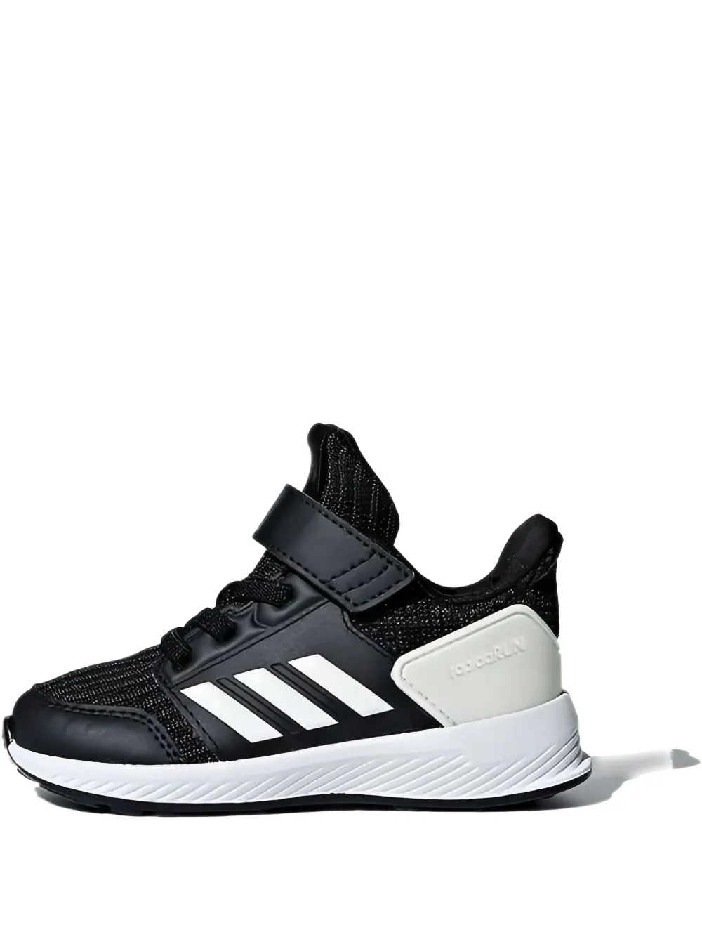 Saucony XA PRO 3D V9 GTX "Black" sneakers - ブラック Saucony XA PRO 3D V9 GTX "Black" sneakers - ブラック