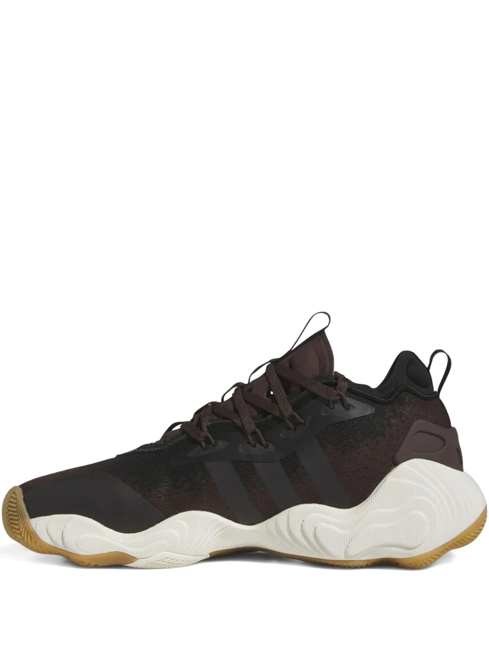 Saucony Originals Grid Shadow 2 "Secure Pack" sneakers | Brown | Image 1
