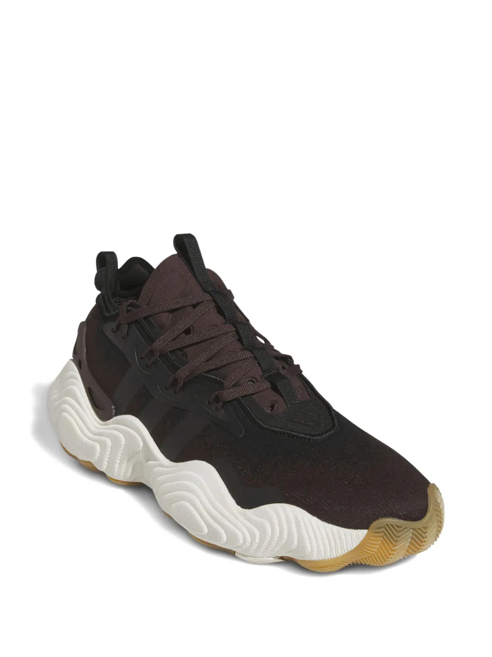Saucony Originals Grid Shadow 2 "Secure Pack" sneakers | Low-Tops | Image 2