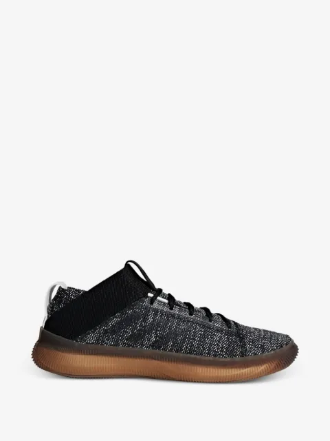 adidas PureBoost スニーカー