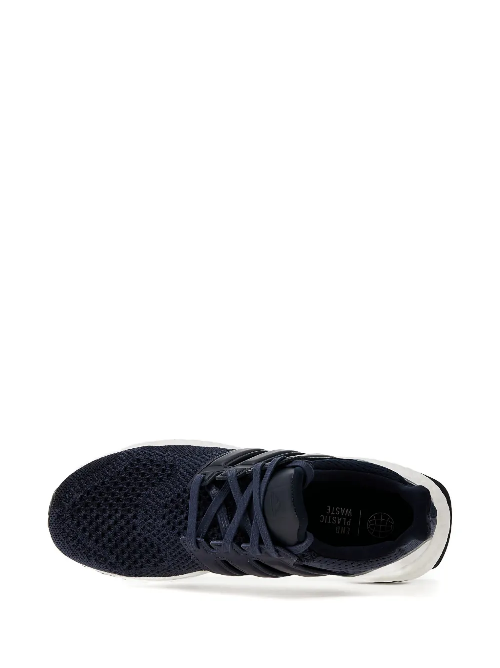 Saucony Originals Ride Millenium sneakers Blue