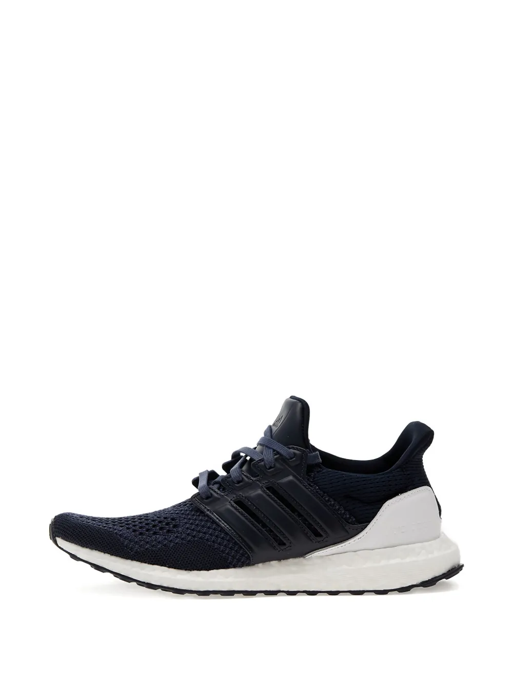 Saucony Originals Ride Millenium sneakers Blue