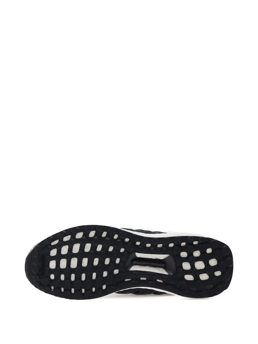 Saucony Originals Ride Millenium sneakers Blue