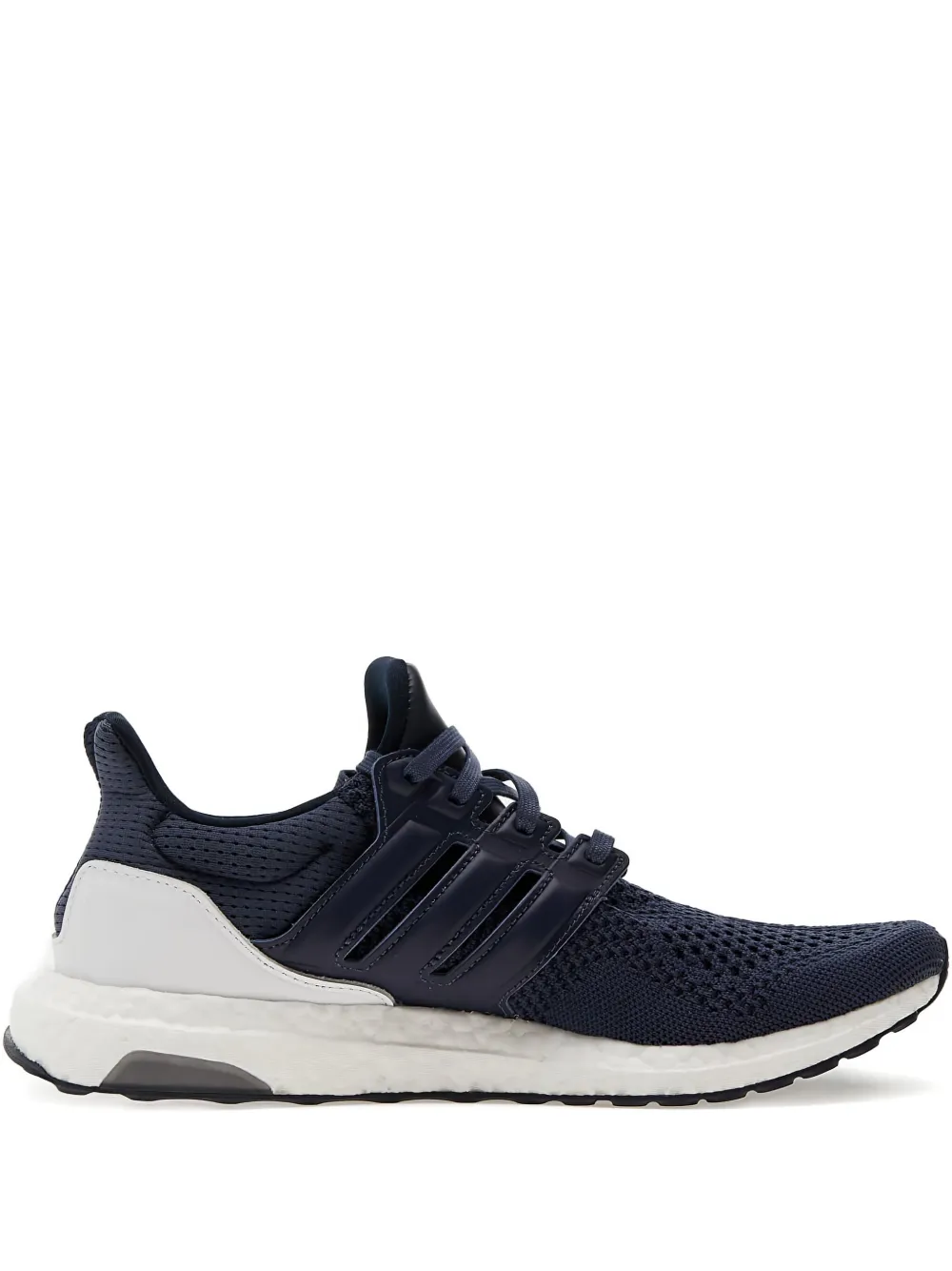 Saucony Originals Ride Millenium sneakers Blue
