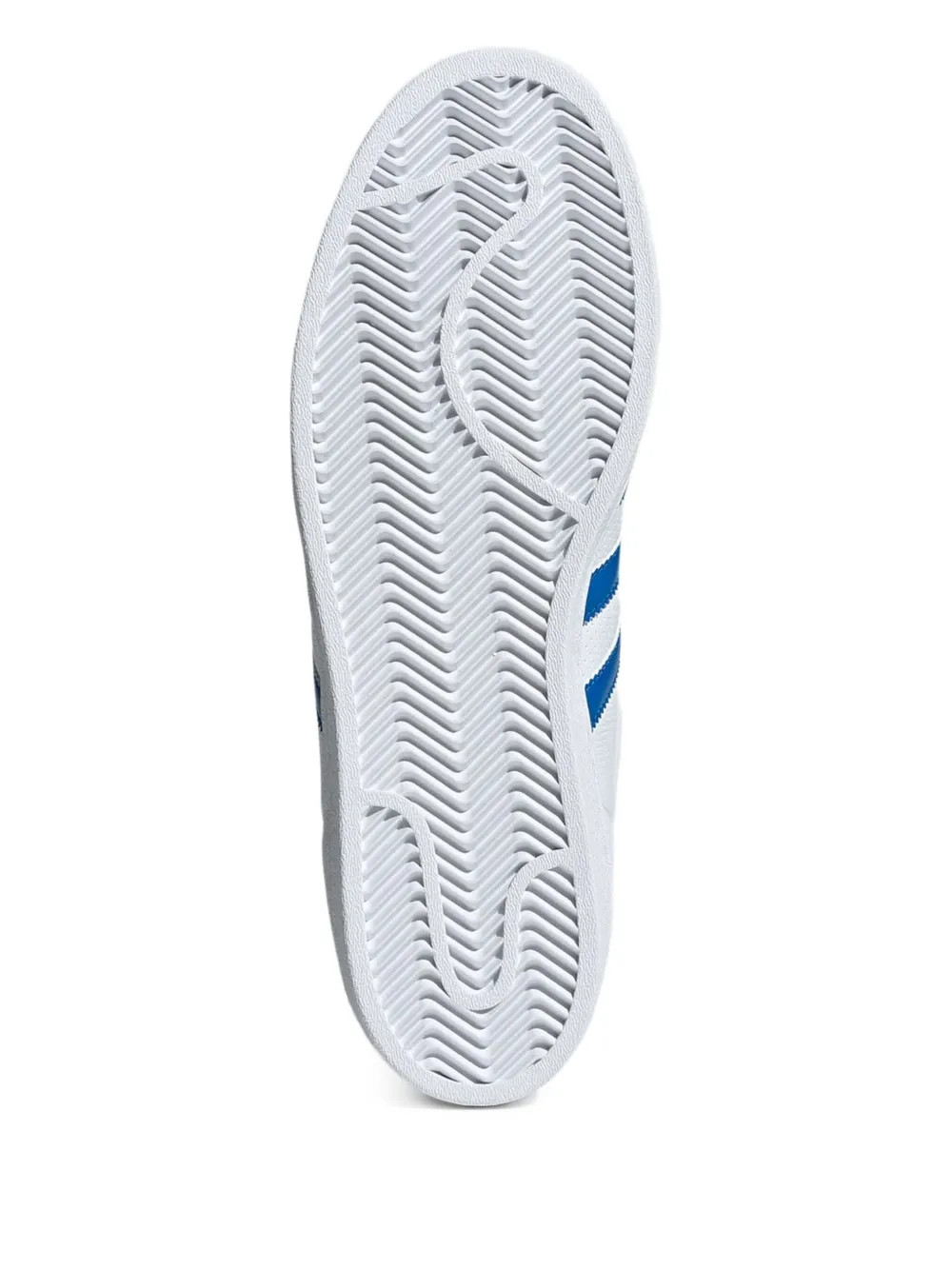 adidas Superstar sneakers White