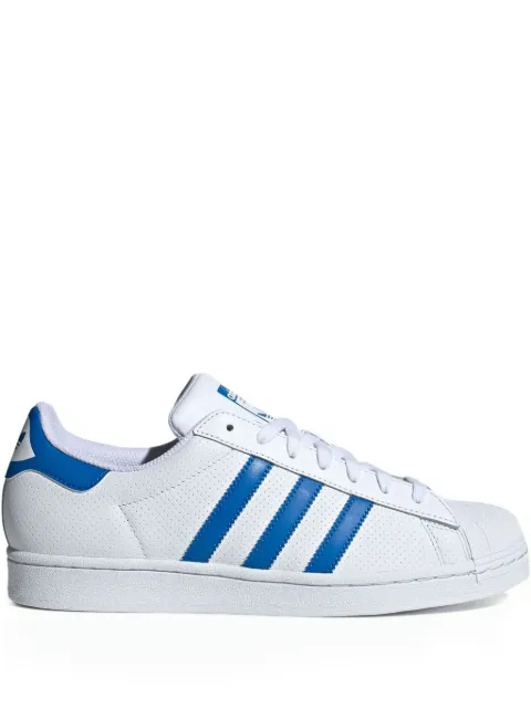 adidas Superstar sneakers