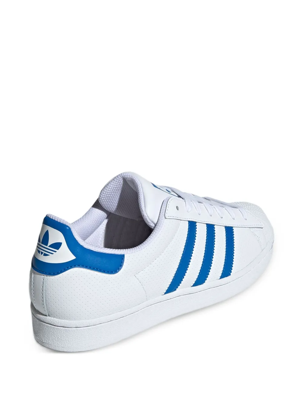 adidas Superstar sneakers White