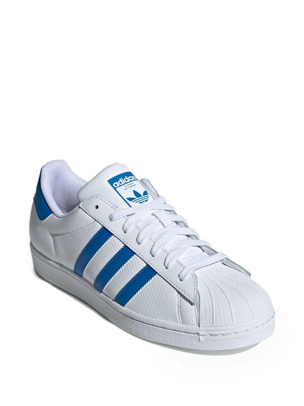 adidas Superstar sneakers White