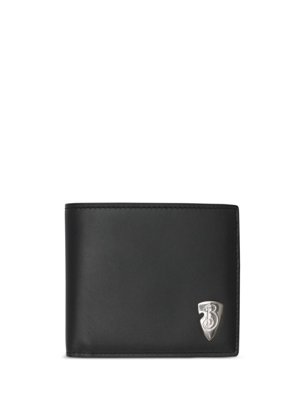 B-Shield bi-fold wallet